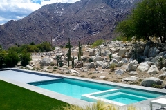 2016_JUL_Poolworks