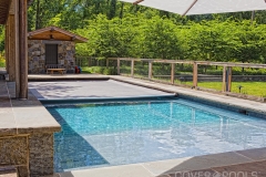 2016_MAY_OmegaPools
