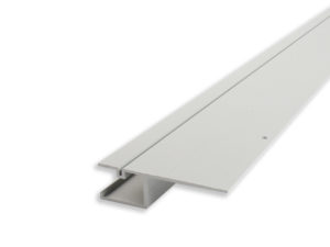 Pool Channel Pooring Track, Channel, and Coping Systems - Cover-Pools