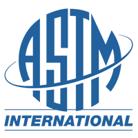 ASTM Logo