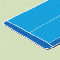customization powder coating