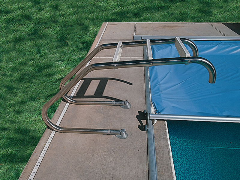 ladder_lift_up - Cover-Pools