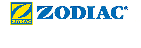 Zodiac Pool Systems