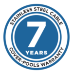 steel_cable_warranty_seal