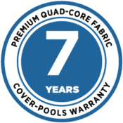 CoverPools_Quad-Core_warranty_stamp