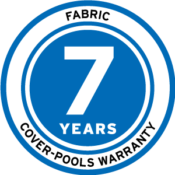 Badge_Warranty_Fabric_7yrs