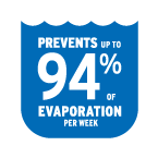 94percent_Evaporation_Icon-145x145