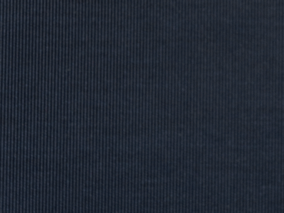 Sewn Dusky Blue