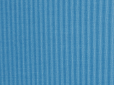 Sewn Light Blue