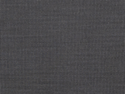 Sewn Slate Gray
